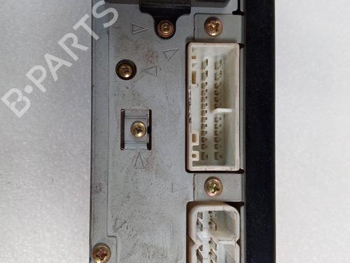 Electronic module TOYOTA LAND CRUISER PRADO (_J12_)  | BP23259138M83 