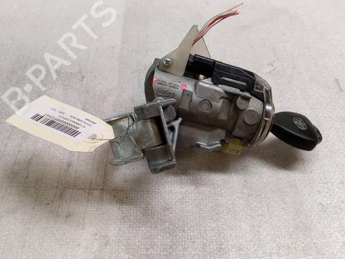 Used Other Other TOYOTA VERSO (_R2_) [2009-2018] 33932493 33932493