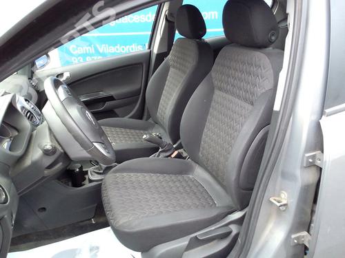 Radio OPEL CORSA D (S07)  | BP20350057E6 