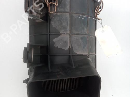 Air filter box NISSAN TERRANO II (R20)  | BP14167214M87 