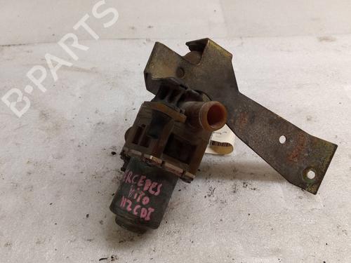 Andre MERCEDES-BENZ VITO Van (W638)  | BP14166471O1