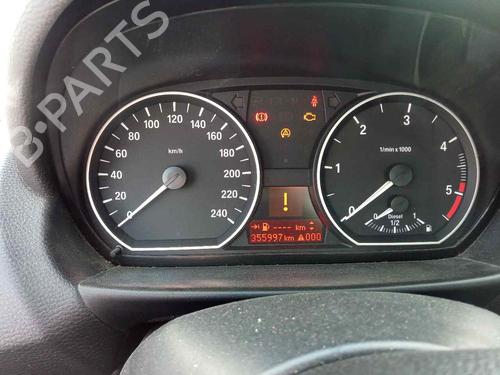 Electronic sensor BMW 1 (E87) 118 d | BP10917495M84 