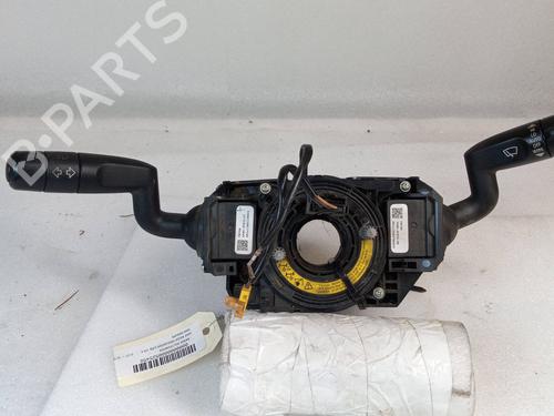 Used Switch LAND ROVER FREELANDER 2 (L359) 2.2 TD4 4x4 (152 hp) 24296414