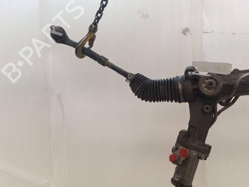 Steering rack BMW 5 (E60) 530 d | BP26023473M22 