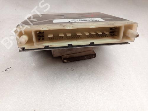 Engine control unit (ECU) VOLVO XC90 I (275) D5 AWD | BP15232898M57
