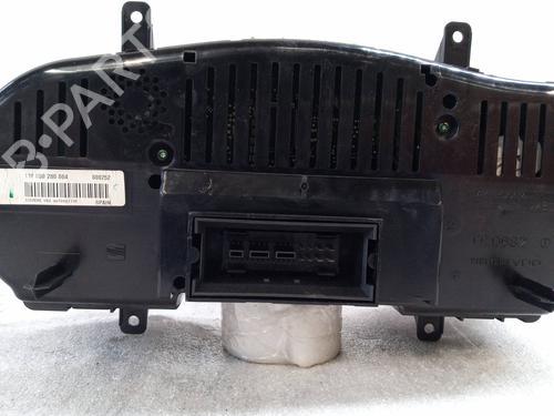 Other SEAT TOLEDO III (5P2)  | BP27236260O1 