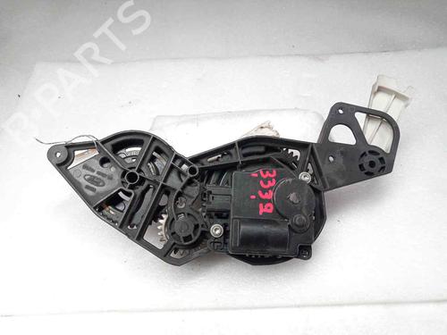 Klimaanlæg FORD B-MAX (JK) 1.0 EcoBoost | BP18528292M61 