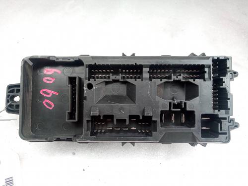 Elektronische module VOLVO S40 I (644) 1.9 DI (115 hp) 15128215