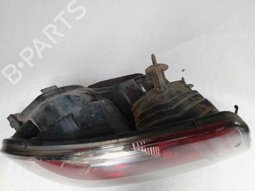 Right side indicator FIAT STILO (192_) 1.9 JTD (192_XE1A) | BP14973491I19 