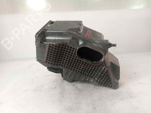 Luftfilter kasse DACIA DOKKER MPV (KE_)  | BP19663437M87 
