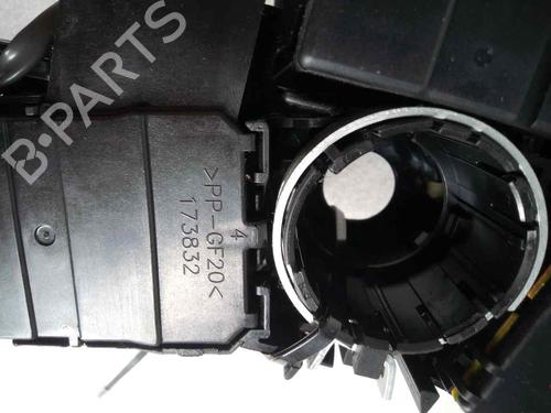 Switch TOYOTA AURIS (_E15_) 1.6 (ZRE151_, ZRE151R) | BP10297935I30 