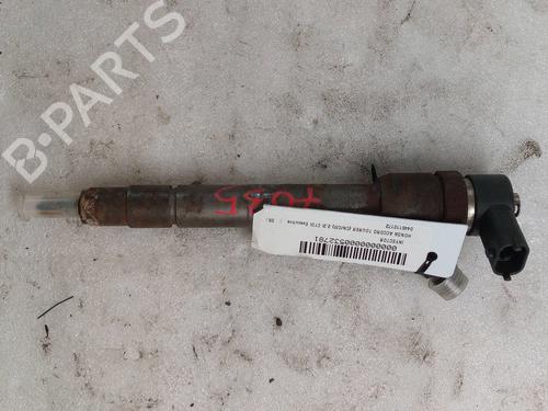 Injector HONDA ACCORD VII Tourer (CM, CN) 2.2 i-CTDi (CN2) | BP28301680M100 