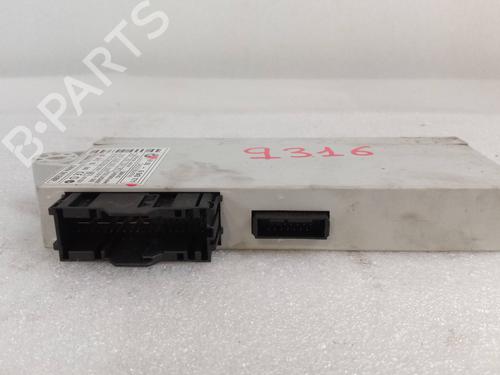 Electronic module BMW 3 (E90) 320 d | BP32439161M83