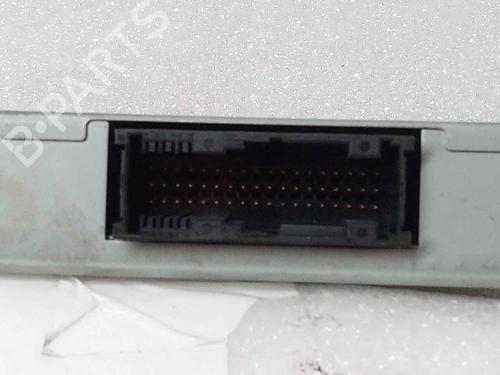 Elektronisk modul LAND ROVER FREELANDER I (L314) 2.0 Td4 4x4 | BP18020904M83 