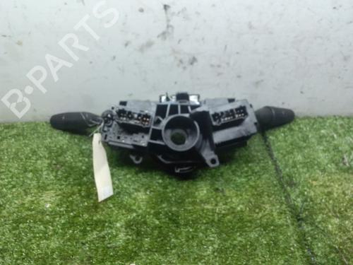 Commutateur HONDA JAZZ II (GD_, GE3, GE2) 1.3 iDSi (GD1) | BP8274908I30 