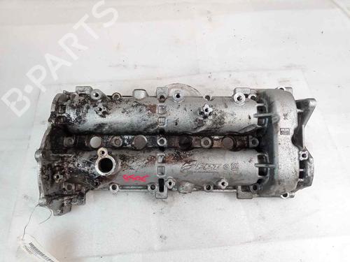 Valve cover PEUGEOT BIPPER Tepee 1.3 HDi 75 | BP25760625M124 