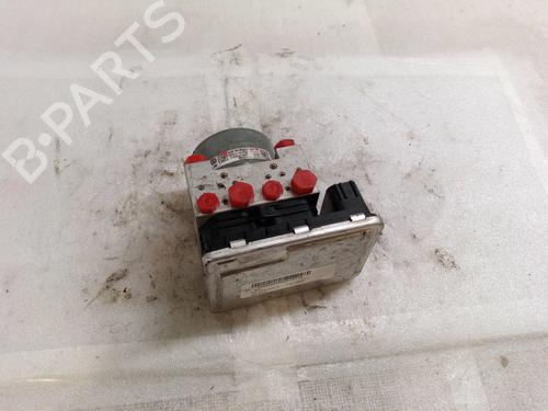 ABS pump SEAT ATECA (KH7, KHP)  | BP32721927M43  - Image 5