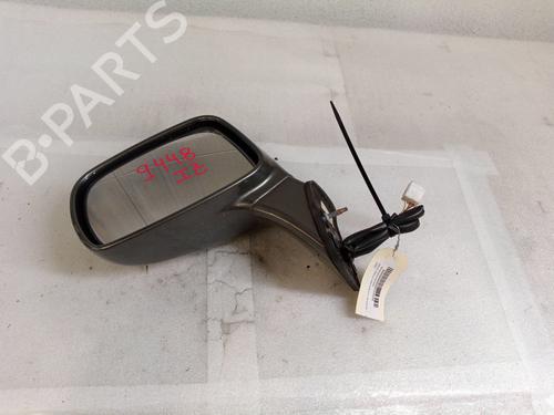 left-mirror-toyota-corolla-verso-_e12_-2001-2002-2003-2004-2005-2006-2007-32445034 main image