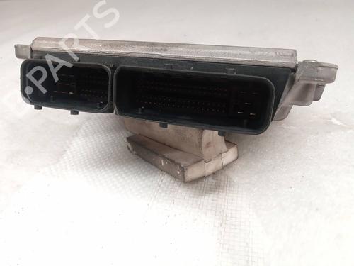 Engine control unit (ECU) SEAT CORDOBA (6L2) 1.4 16V | BP15130372M57