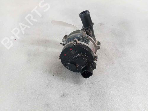 Used Other Other KIA NIRO I (DE) 1.6 GDI Plug-in Hybrid (141 hp) 33232215 33232215