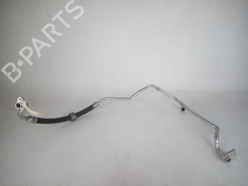 Used AC pipe TOYOTA AYGO (_B4_) 1.0 (KGB40) (69 hp) 14167257