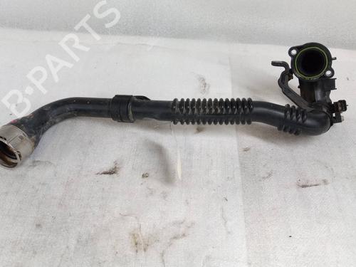 Pipe DACIA SANDERO III | BP24447942M125 - Image 1