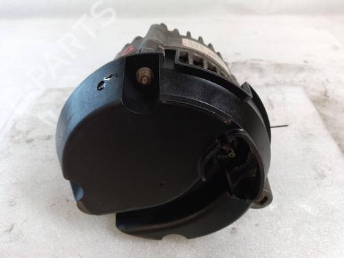 Alternator FORD TOURNEO CONNECT 1.8 TDCi /TDDi /DI | BP30387921M7 