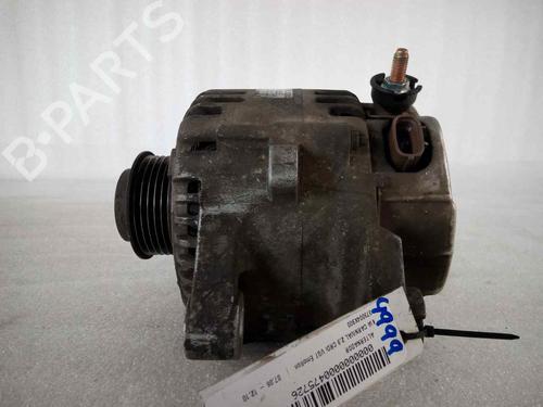 Alternator KIA CARNIVAL / GRAND CARNIVAL III (VQ) 2.9 CRDi | BP10630862M7 