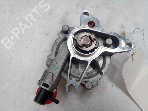 Vacuum pump RENAULT LAGUNA III (BT0/1) 2.0 dCi (BT07, BT0J, BT14, BT1A, BT1S) | BP19678832M80 