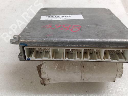 Engine control unit (ECU) HONDA JAZZ II (GD_, GE3, GE2) 1.3 iDSi (GD1) | BP25789864M57