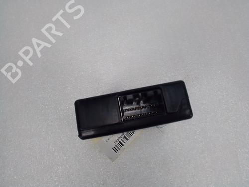 Electronic module PEUGEOT 4007 (VU_, VV_) 2.2 HDi | BP10421165M83 