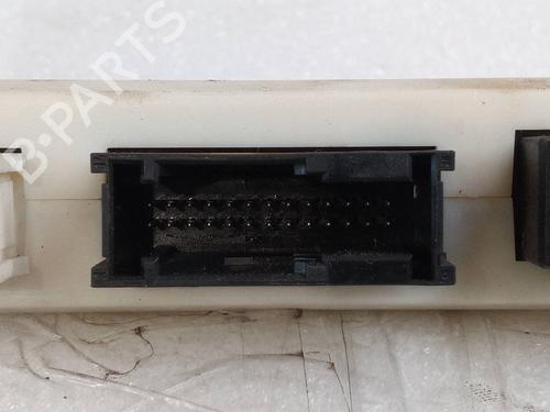 Electronic module BMW 5 (E39) 520 i | BP32724849M83  - Image 6