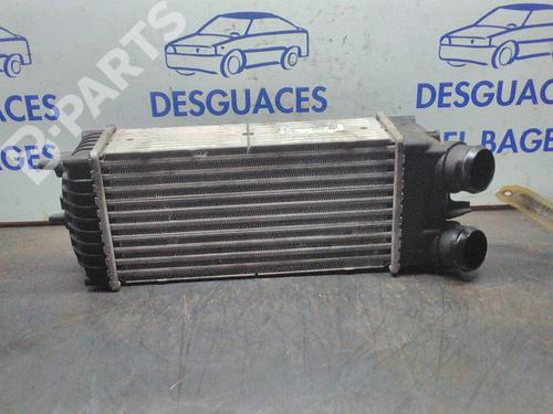 intercooler-peugeot-partner-box-bodympv-8ml376911401-20141006-behr-2008-7608639 main image