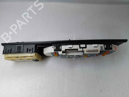 Kombiinstrument OPEL OMEGA B (V94) 3.0 V6 (F69, M69, P69) | BP15262268C47 