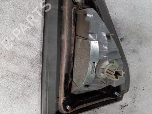 BP16364491C80 | Right tailgate light SUBARU IMPREZA Hatchback (GR, GH, G3) 2.0 D AWD BP16364491C80