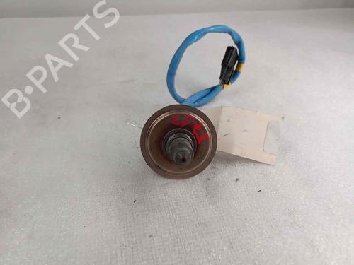 Elektronisk sensor SUZUKI IGNIS I (FH) 1.3 4WD (RG413) | BP15278332M84 