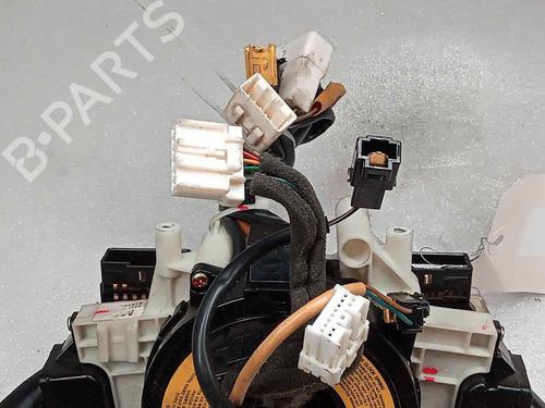 Switch SSANGYONG ACTYON I 2.0 Xdi | BP15645772I30 