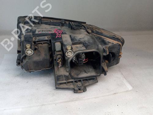 Højre forlygte AUDI A4 B6 (8E2) 2.5 TDI | BP21842013C29 