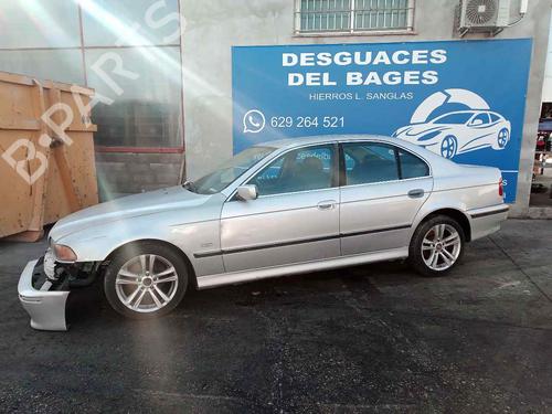 Elektronisk modul BMW 5 (E39) 525 d | BP11223026M83 