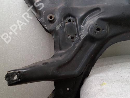 Subframe FIAT 500 (312_) 1.2 LPG (312AXA1A) | BP34157438M9  - Image 7