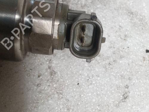 Injector OPEL ASTRA H (A04) | BP21845209M100