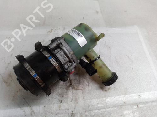 Used Steering pump CITROËN C15 Box Body/MPV (VD_) 1.8 D (60 hp) 32211511
