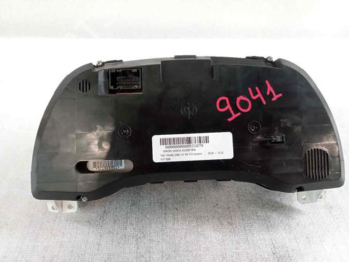 Other FIAT PANDA (169_)  | BP27200773O1 