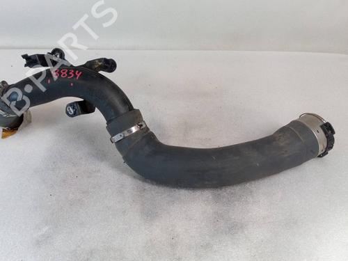 Rør RENAULT MEGANE IV Hatchback (B9A/M/N_) [2015-2025]  25904433