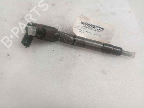 Injector HONDA CR-V III (RE_) 2.2 i-CTDi 4WD (RE6) | BP25918364M100 
