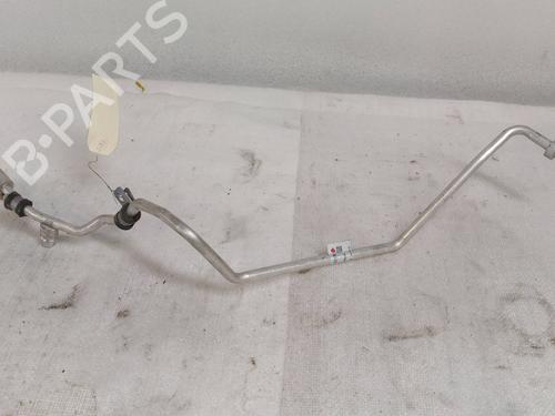 AC pipe DACIA SANDERO III  | BP24447919M126 