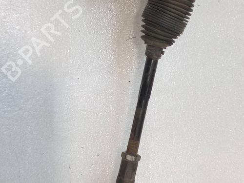 Steering rack SEAT TOLEDO III (5P2) 1.9 TDI | BP30640517M22 