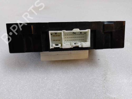 Module électronique MAZDA 5 (CR) 2.0 CD (CR19) (143 hp) 13646557