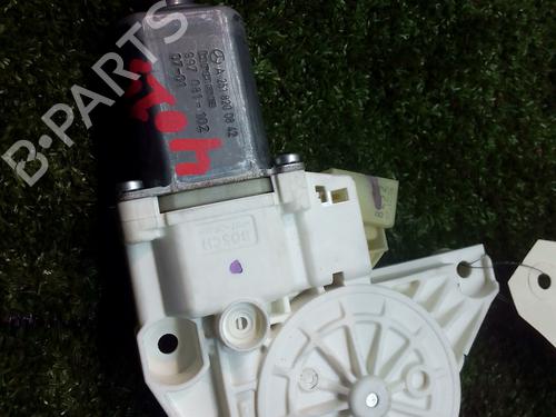 Right front window motor MERCEDES-BENZ M-CLASS (W164) ML 320 CDI 4-matic (164.122) | BP8326713E20