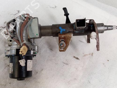 Steering column CITROËN C1 (PM_, PN_) 1.4 HDi | BP27388071M21 